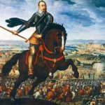 Gustav II Adolf