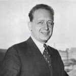 Dag Hammarskjöld