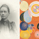 Hilma af Klint
