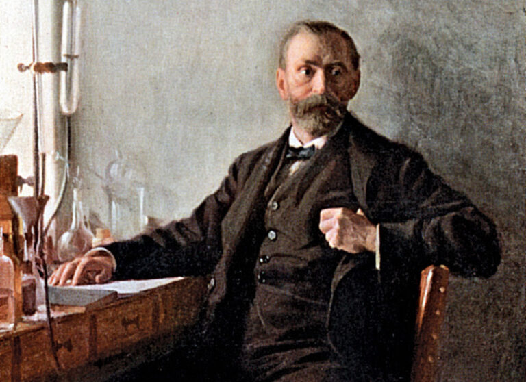 nobel