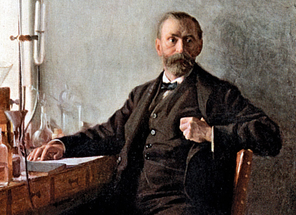 nobel