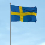 svenska-flaggan
