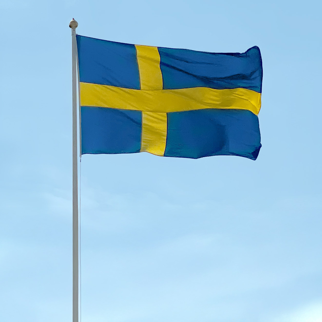 svenska-flaggan