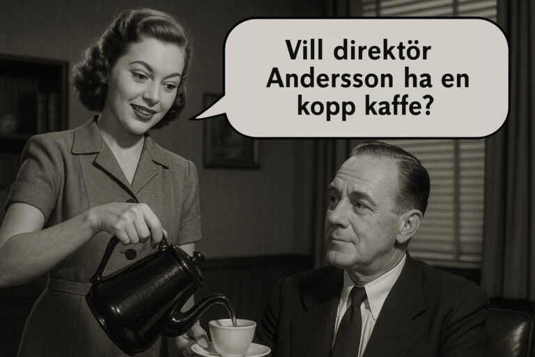 titel