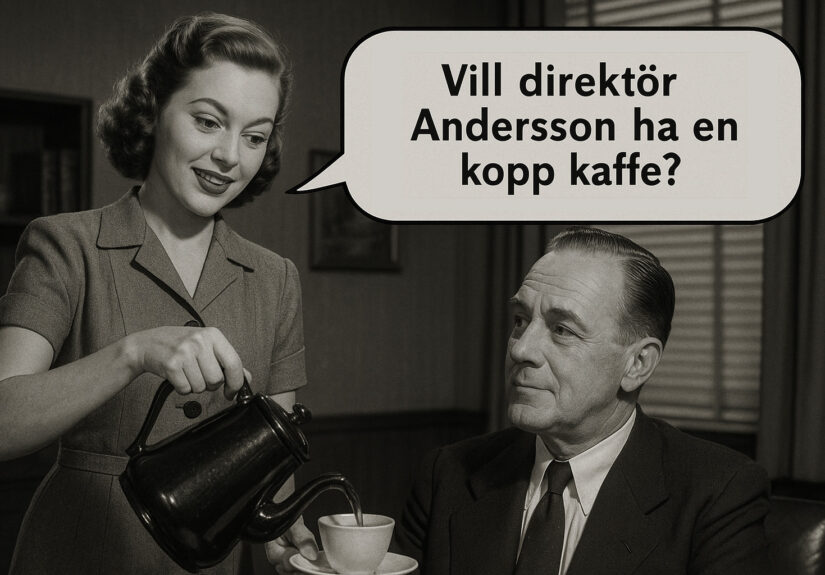titel