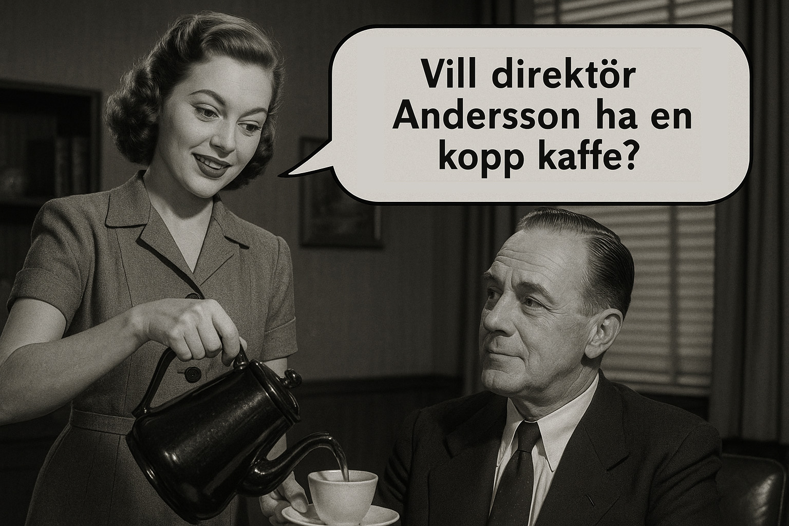 titel