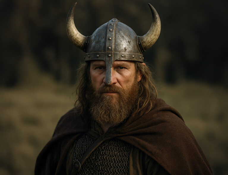 viking