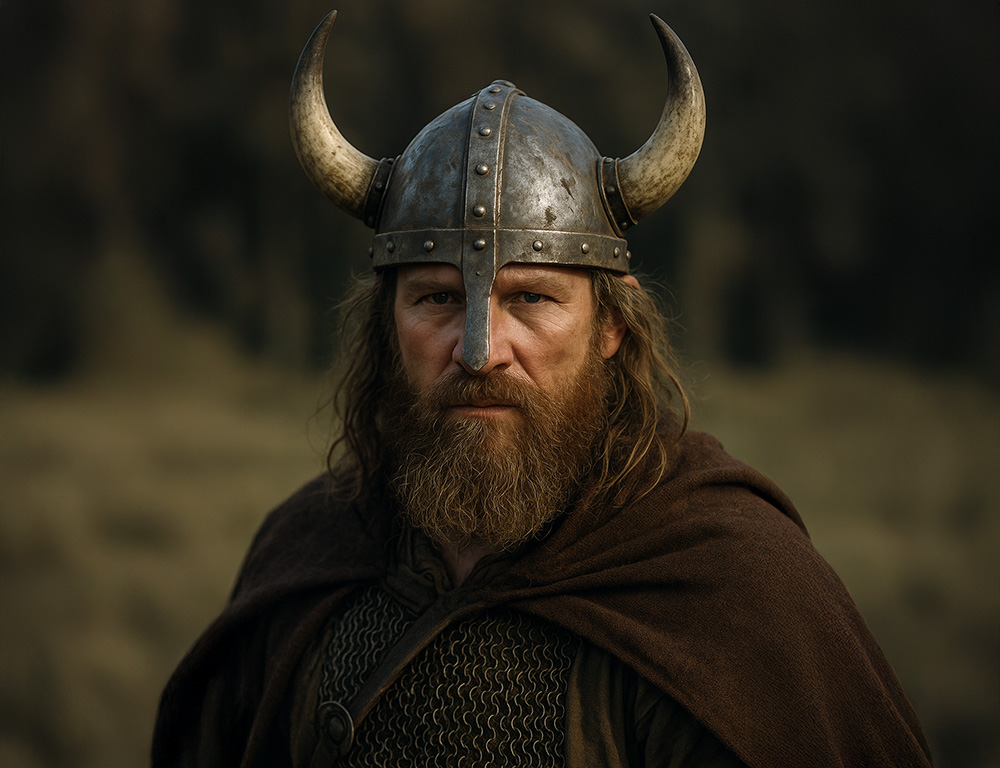 viking