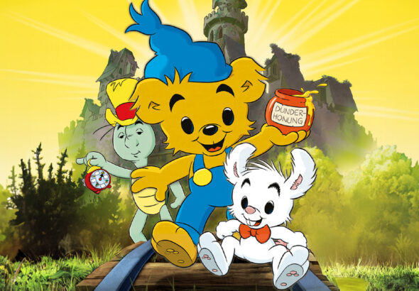bamse_